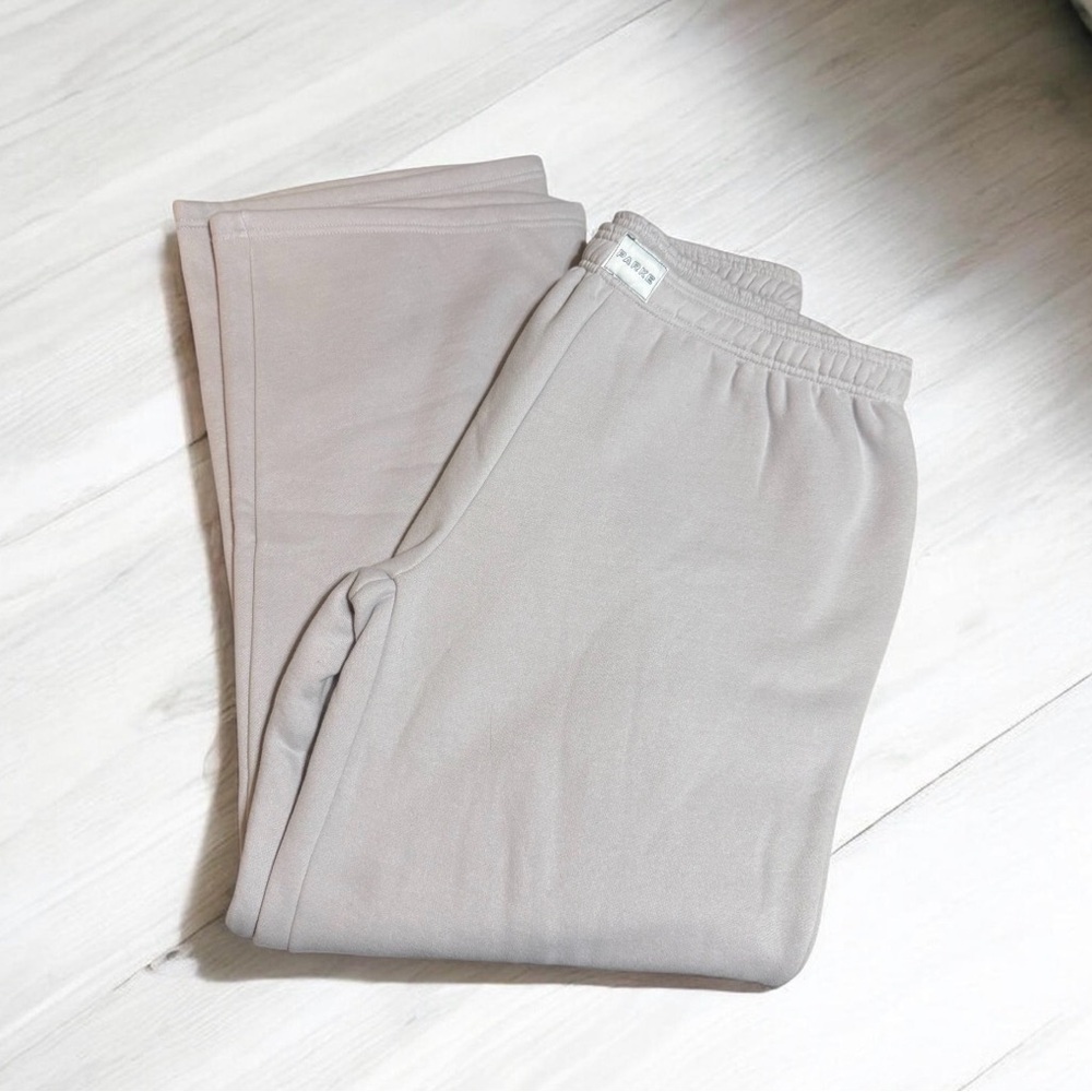 PARKE SWEATPANTS XL